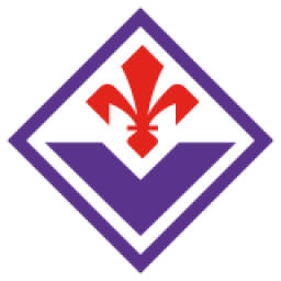 帕尔马青年队