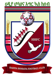 夏尔内塞拉莱西